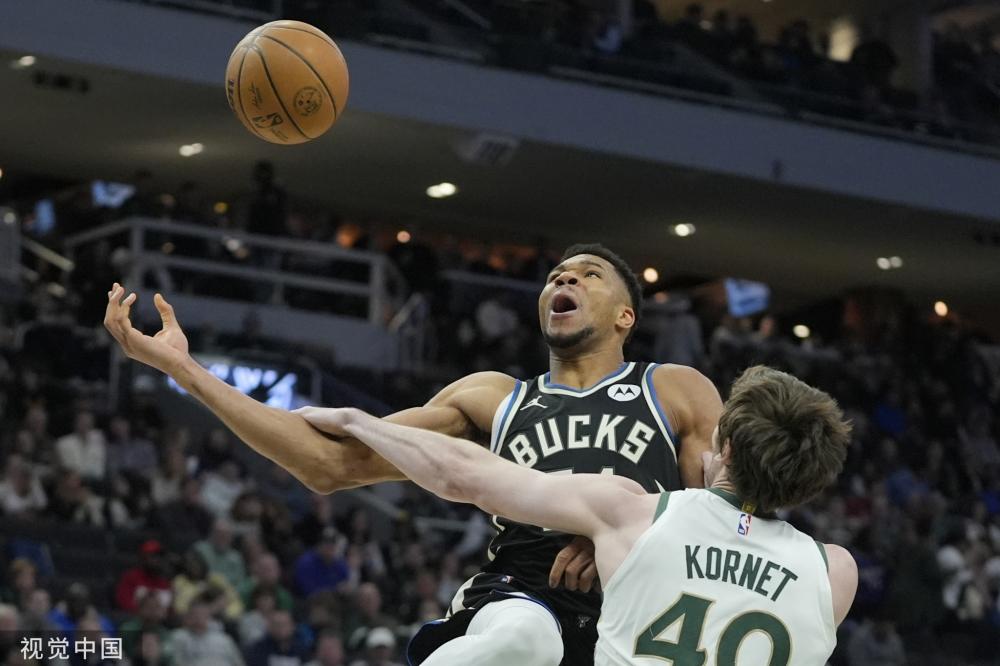 我十分乐观 我十分乐观