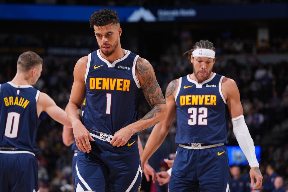 分的发展 分的发展