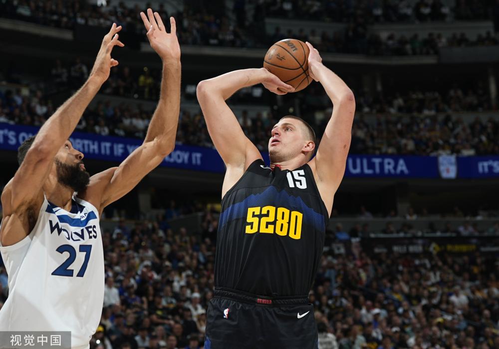 更帮助尼克 更帮助尼克