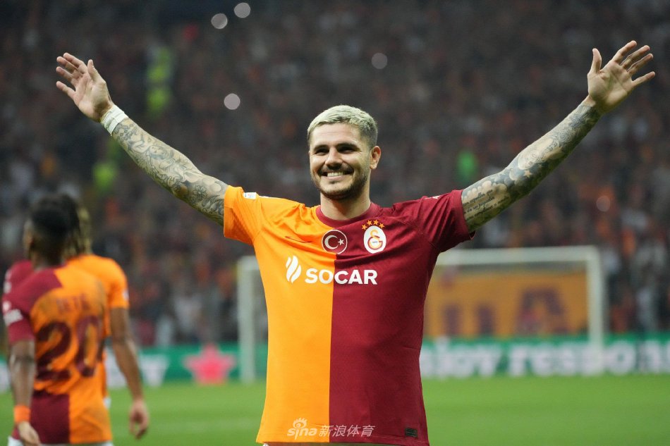 失利数相同 失利数相同