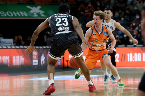 视的因素 视的因素