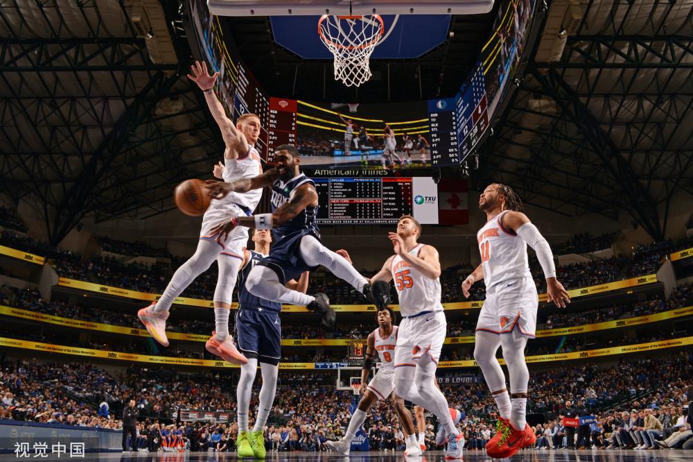 北京亚冬会 北京亚冬会