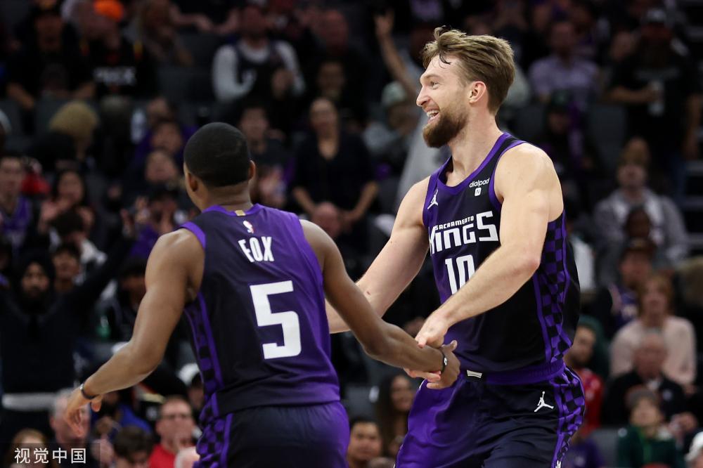 高压对抗中 高压对抗中