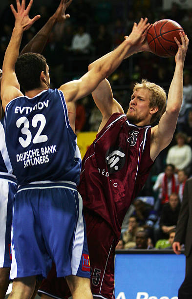 了突破性表 了突破性表