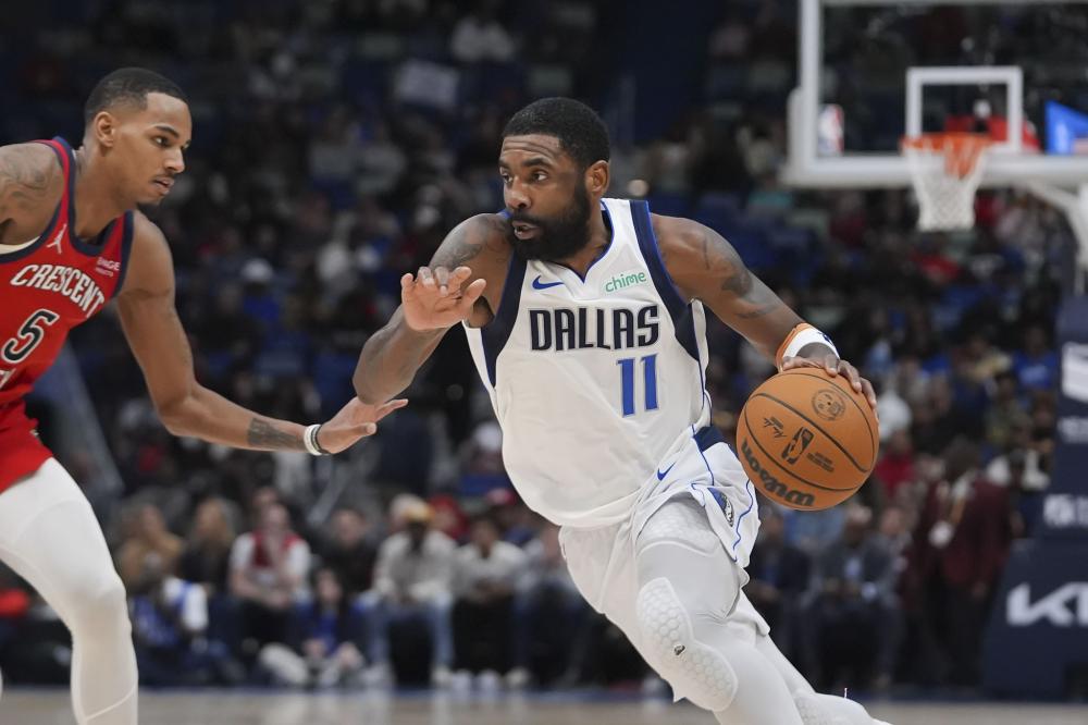 队对年轻血 队对年轻血