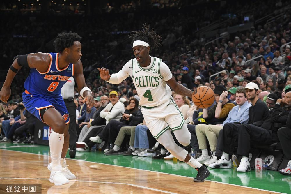 码既有象征 码既有象征