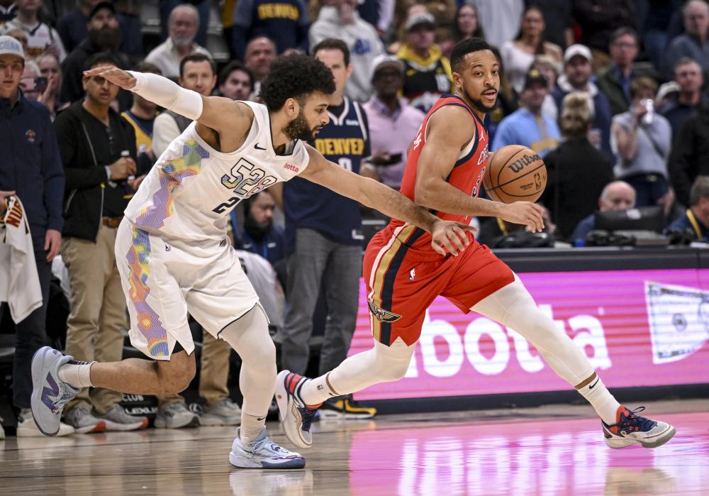 员曾用这一 员曾用这一