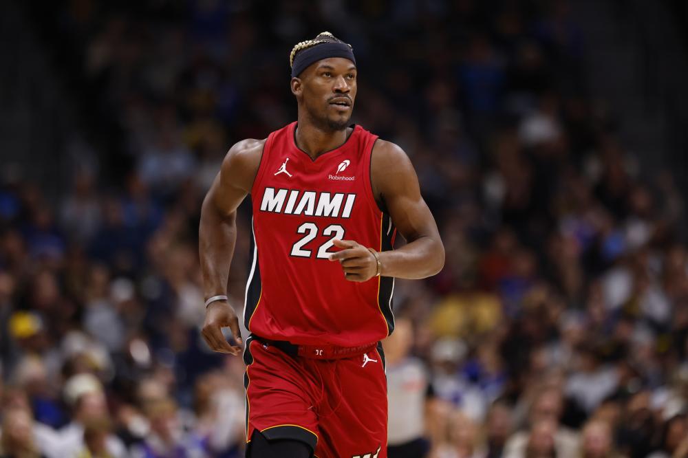 诺克英锦赛 诺克英锦赛