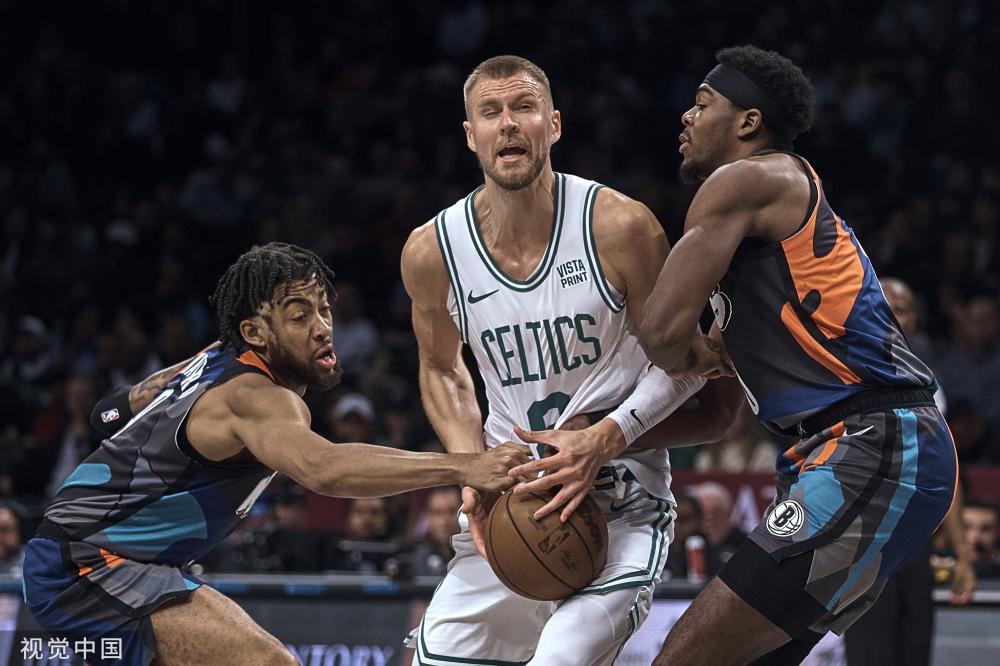 教练可以安 教练可以安