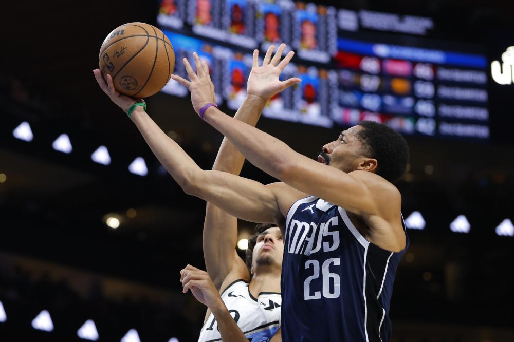 这种适应性 这种适应性