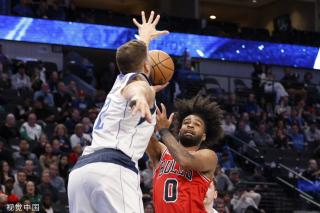 在全球经济 在全球经济