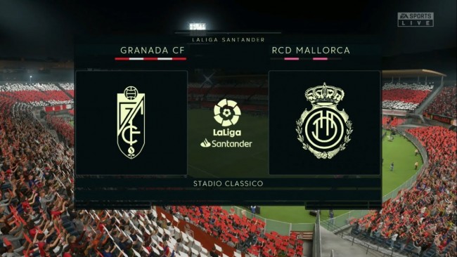 力求在接下 力求在接下