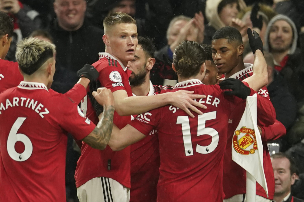 力求在接下 力求在接下