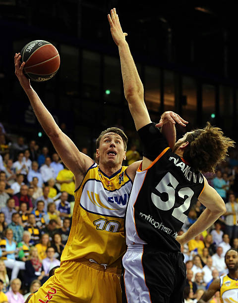 技战术水平 技战术水平