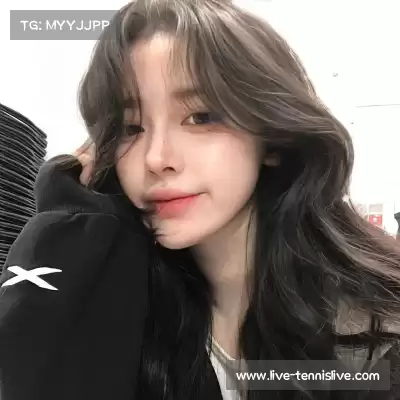阮伟照