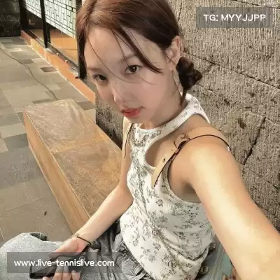 邬妤咪